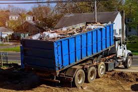 Best Commercial Junk Removal  in Palmer, AK